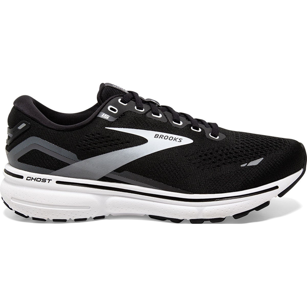 Brooks Women's Brooks Running Shoes