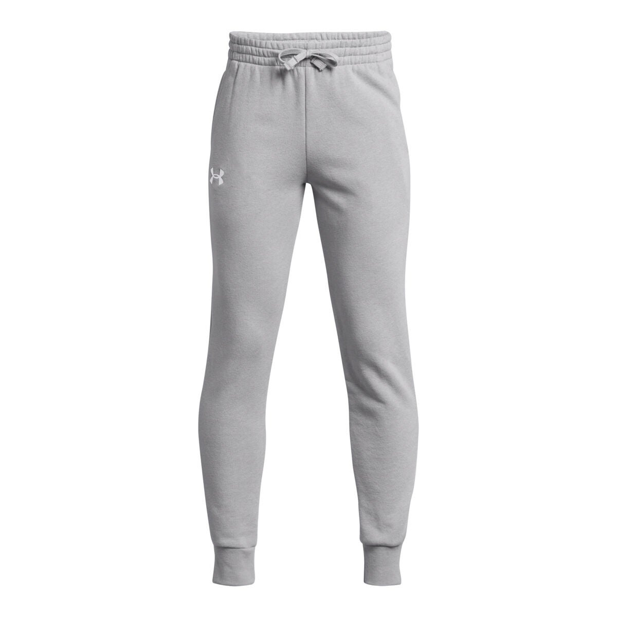 Under Armour Boys' UA Rival Fleece Joggers