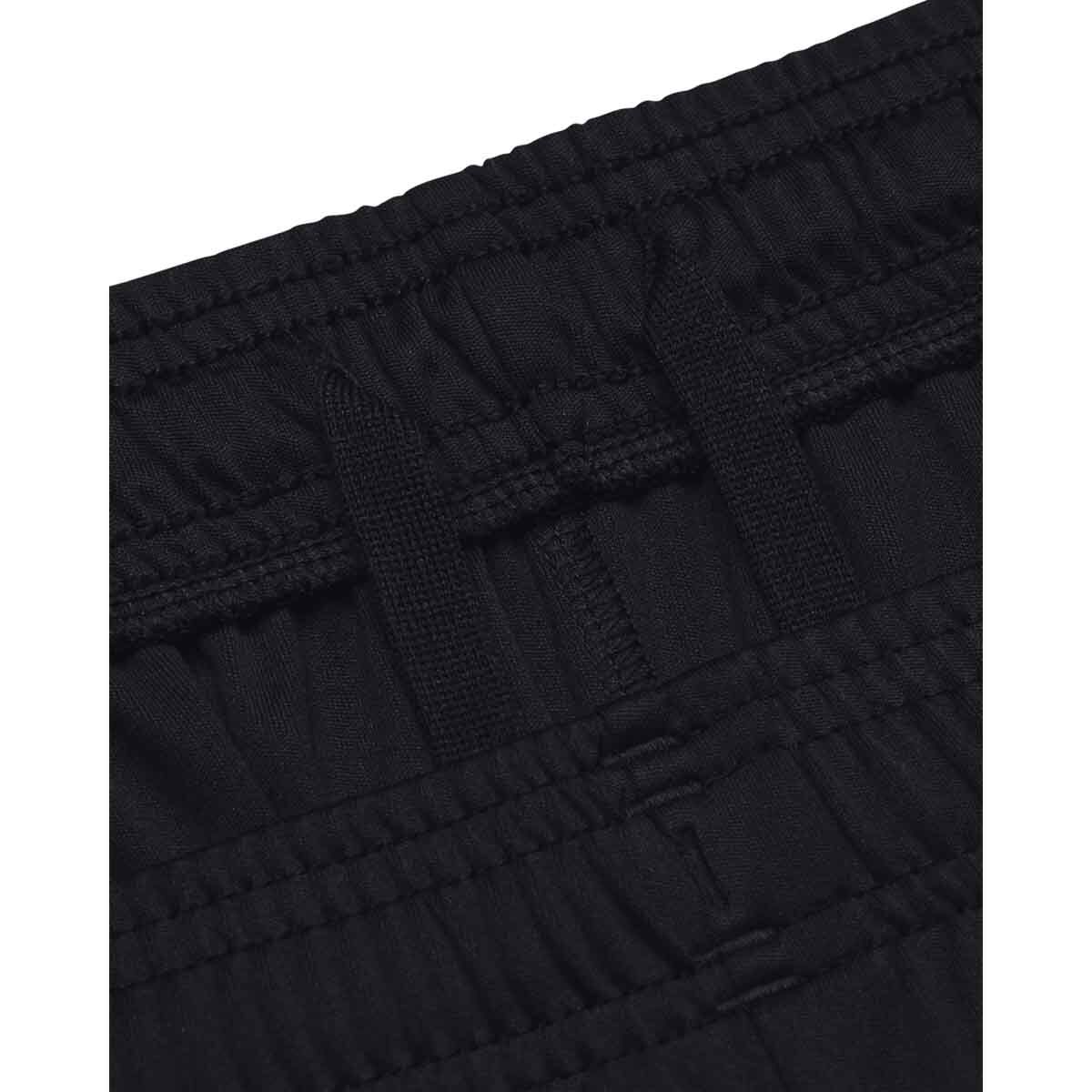 Under Armour Men's Tech Wm Graphic Shorts