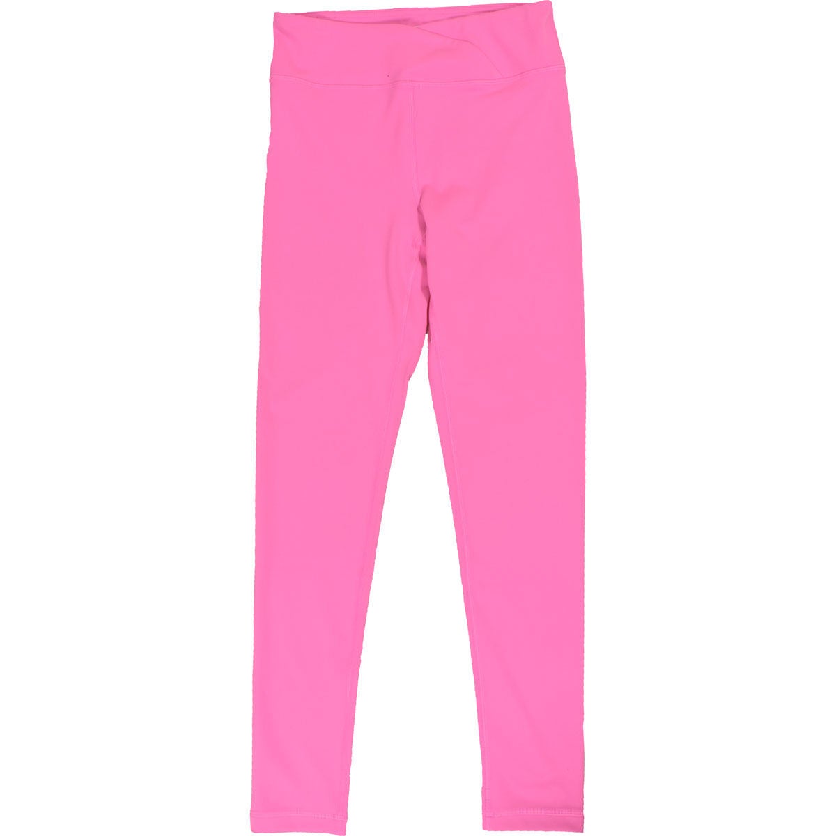 90 Degree Girl's Crossover Legging