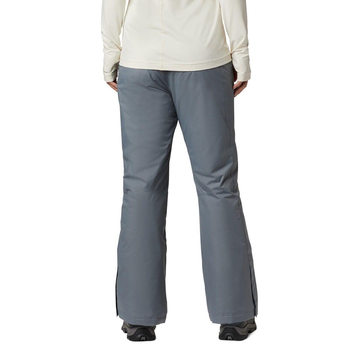Columbia Women's Modern Mountain 2.0 Pant