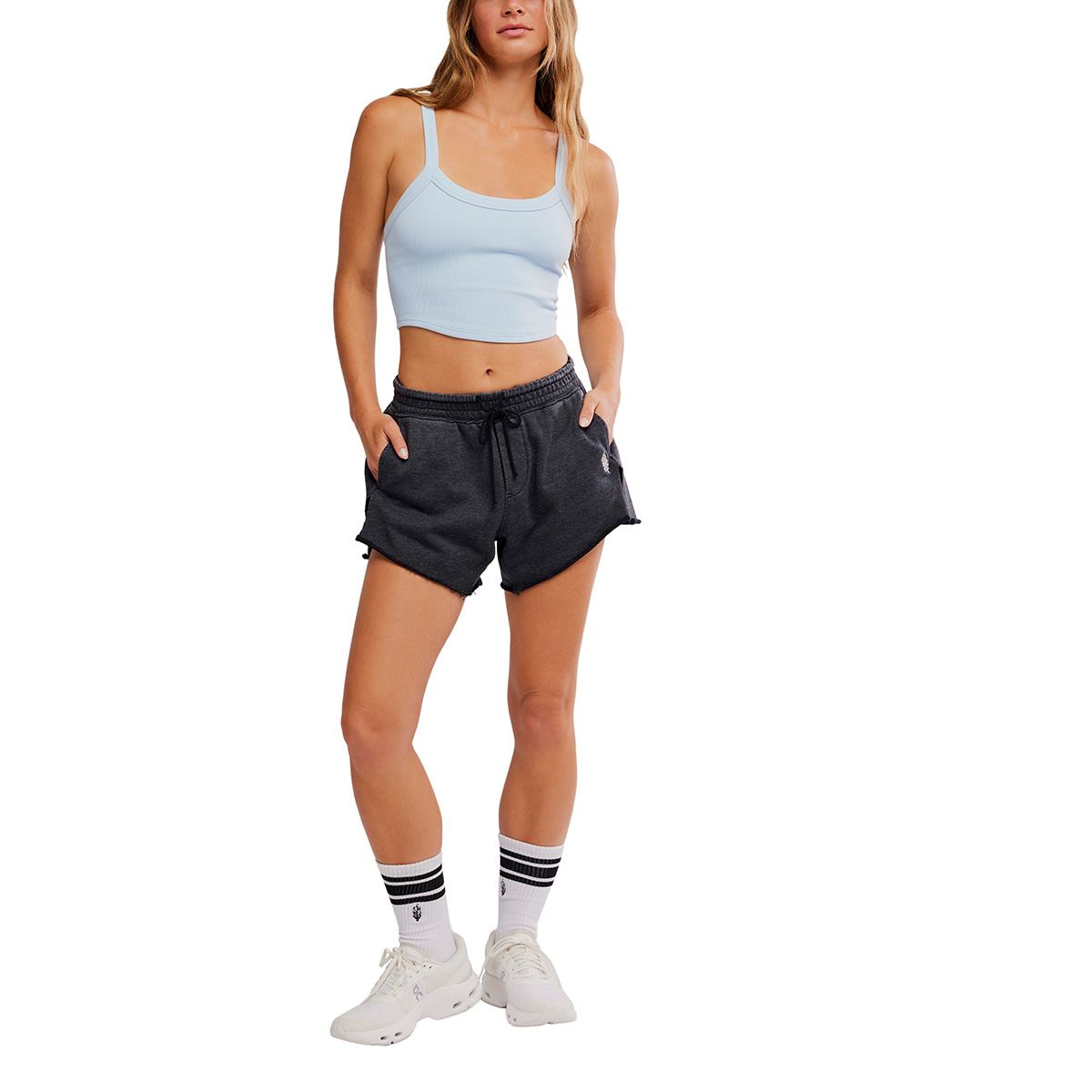 Fp Movement Women's Knockout Short