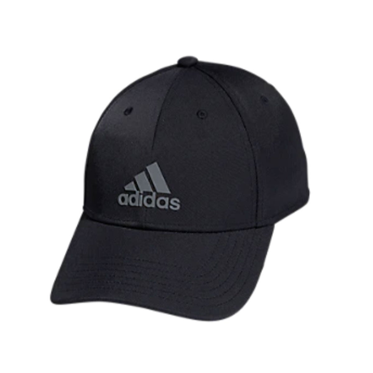 adidas Men's Decision II Cap