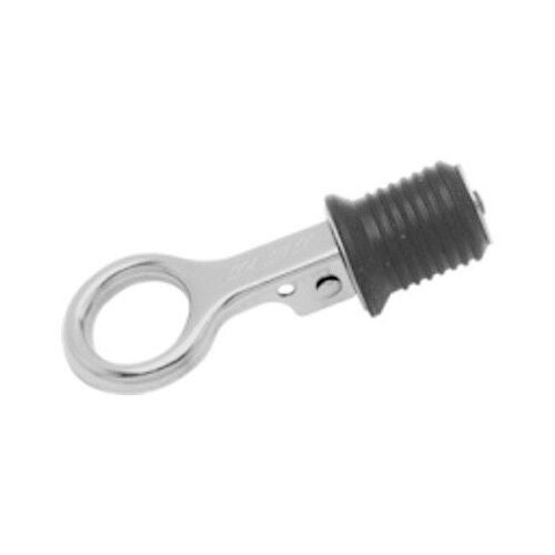 Seasense Snap Drain Plug