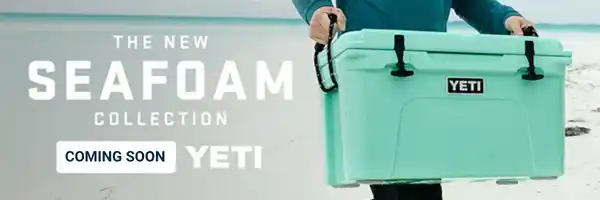 YETISeafoam050426