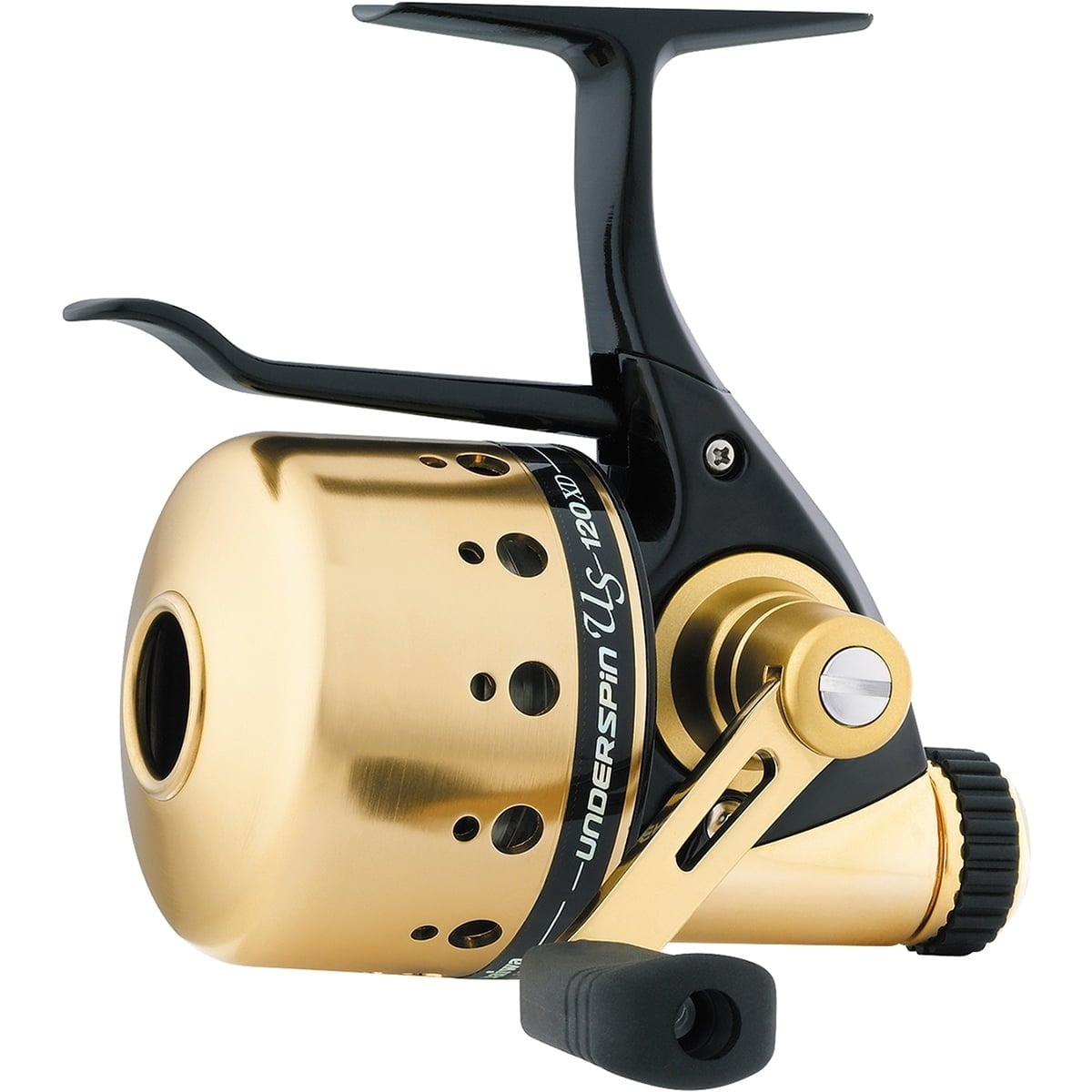 daiwa 40 reel SALTIST TROLLING RH Grimsby Tackle the Daiwa Underspin is ready for action right out of the box Daiwa Underspin XD Size 40