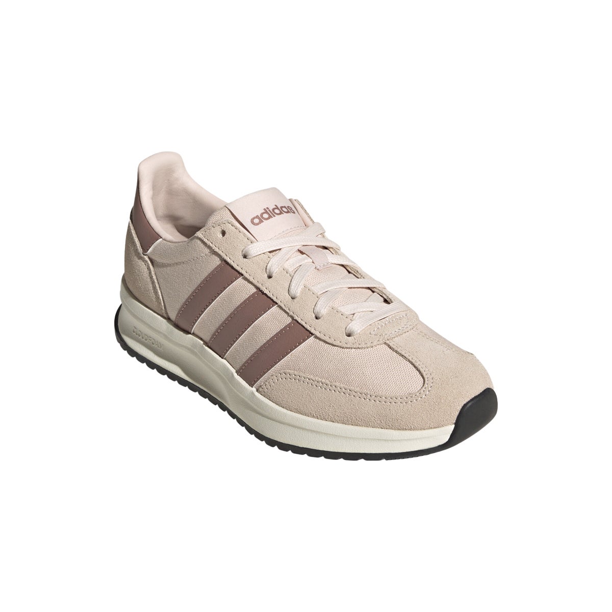 adidas Women's RUN 70s Shoes - Main Image