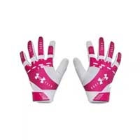 <div style="text-align: center;"><b style="background-color: rgba(0, 0, 0, 0);">Softball</b></div>