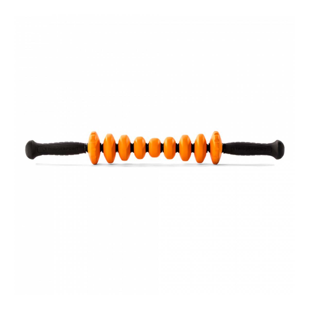 Triggerpoint STK Contour Massage Hand Roller