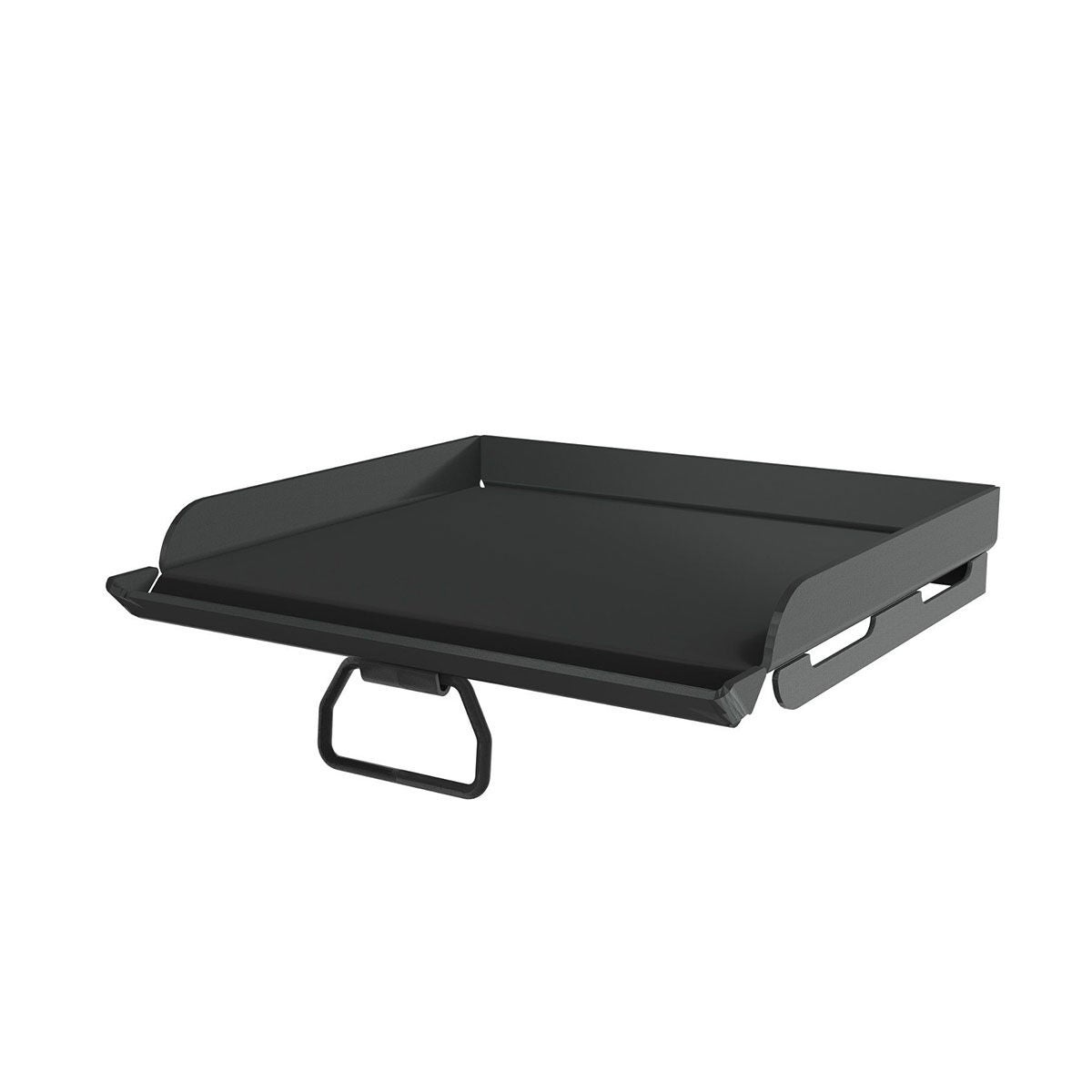 Camp Chef 14" x 16" Professional Flat Top Griddle