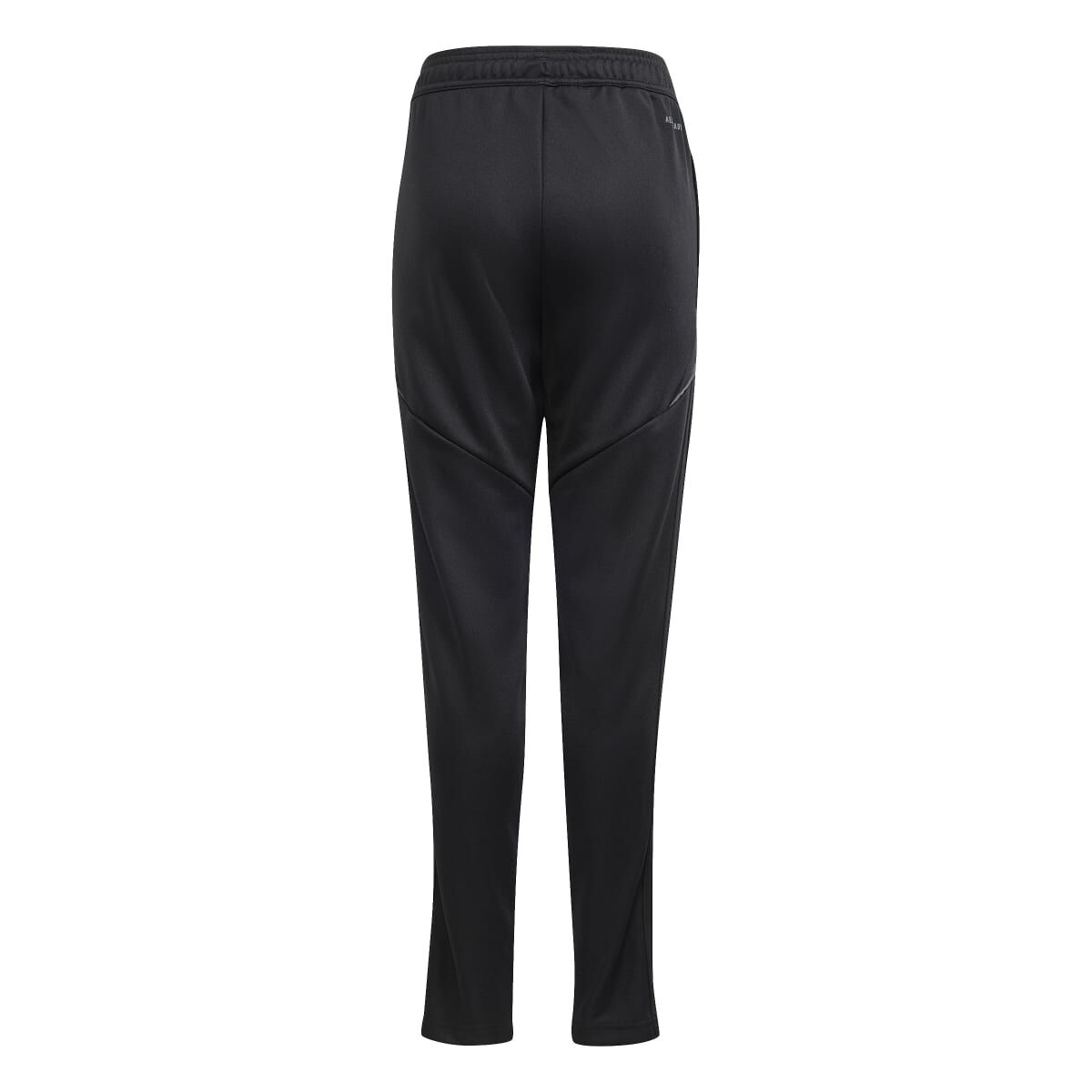 adidas Girl's Tiro 24 Pant