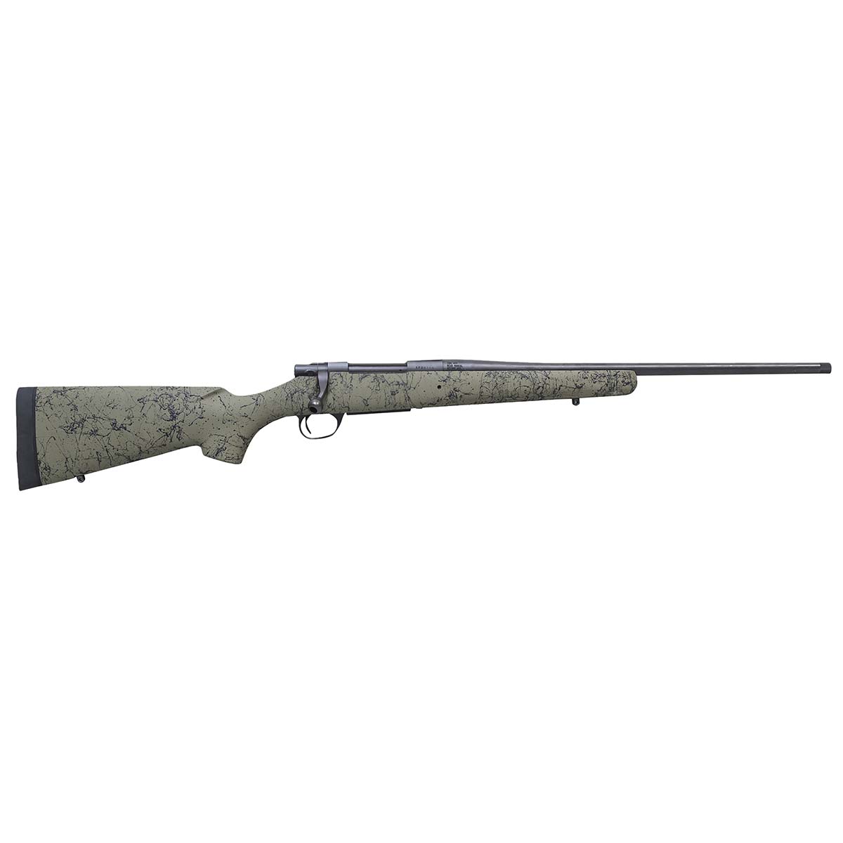 Howa 1500 Superlite Gen2 Full Size 308 Win 3+1 20" Centerfire Rifle