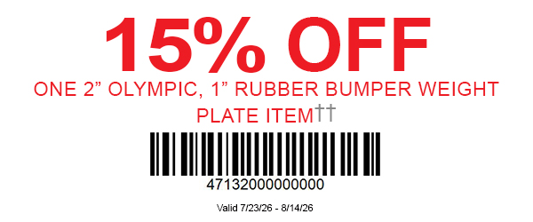 SEO-Ex-Weight-Plates-07232026