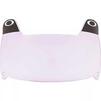 <div style="text-align: center;"><b style="background-color: rgba(0, 0, 0, 0);">Football Shields</b></div>