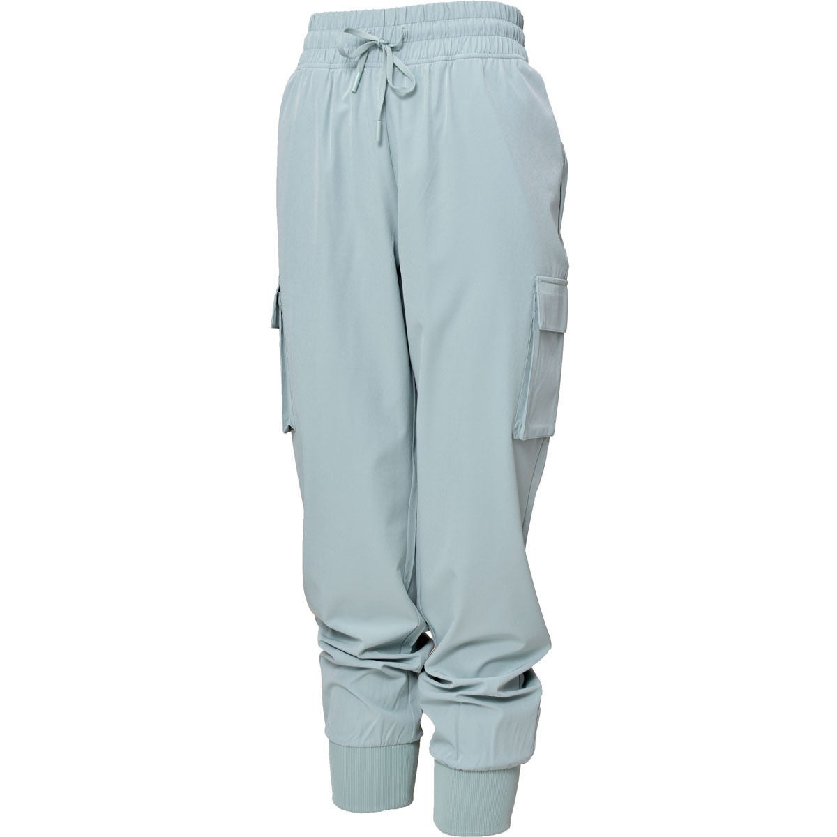 90 Degree Women's Cargo Jogger