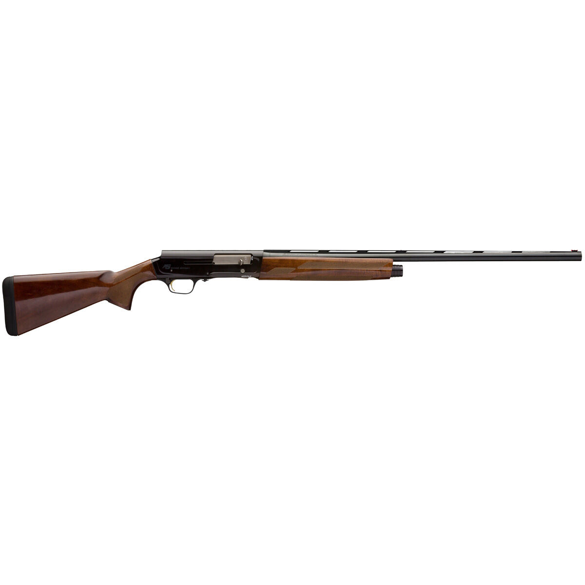 Browning A5 Ultimate 16 Ga 26" Gloss Shotgun