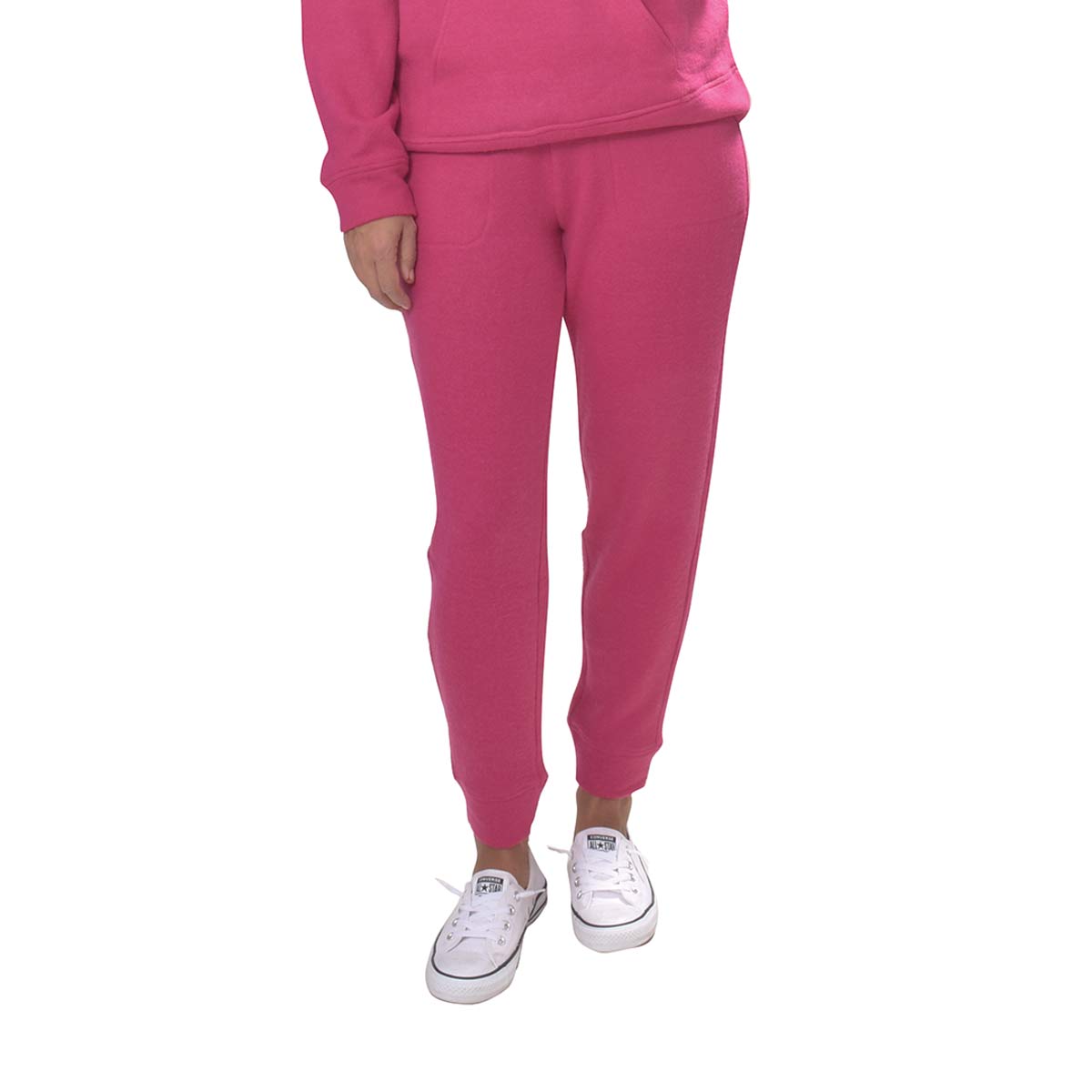 Ebb & Flow Women's Drawstring Jogger