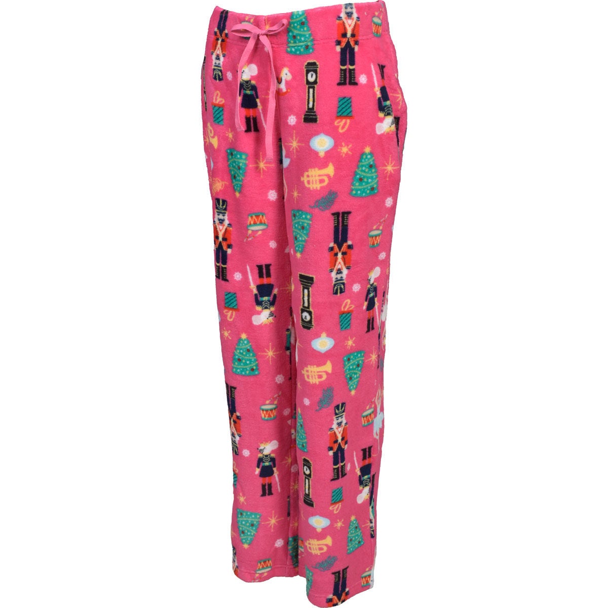 Canyon Creek Women's Nutcracker Lounge Pants