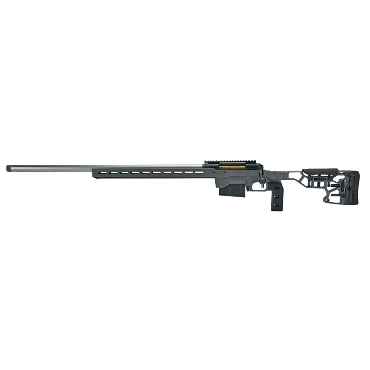 Savage 110 Elite Precision 300 PRC Tactical Centerfire Rifle