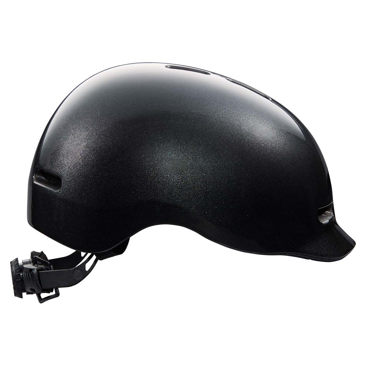 Schwinn Youth E-Bike Avion Helmet