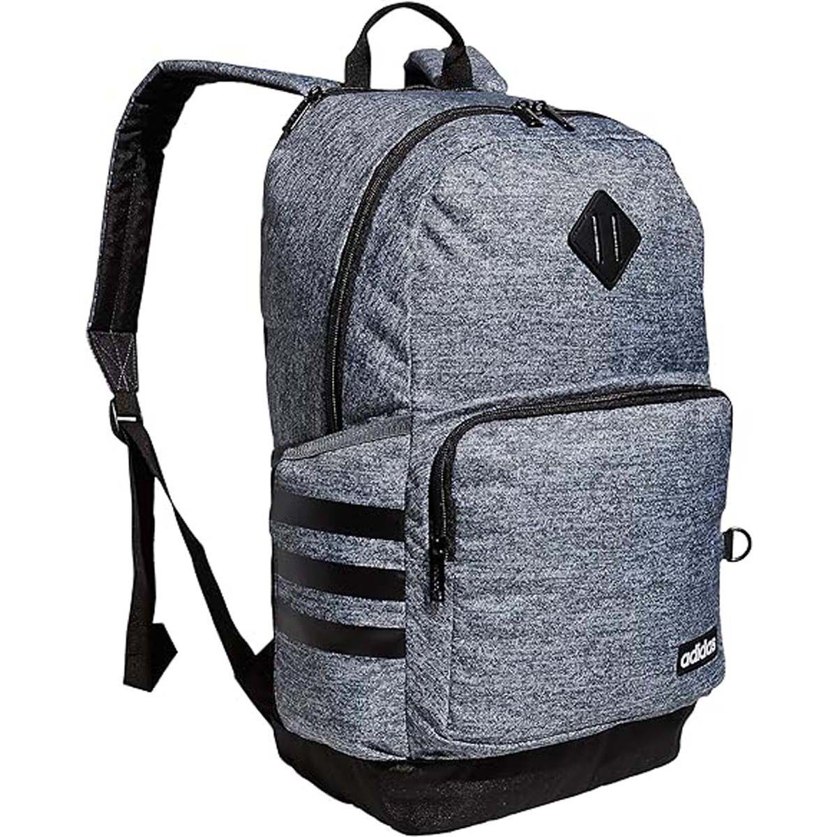 adidas Classic 3S 5 Backpack