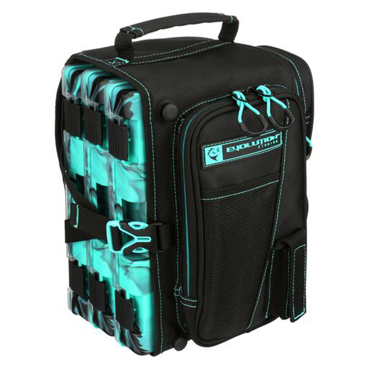 Evolution Sling Evolution Drift Series 3600 Tackle Sling Pack