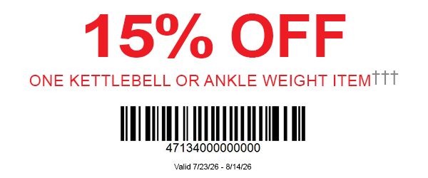 SEO-Ex-AWeight-Kbell-07232026
