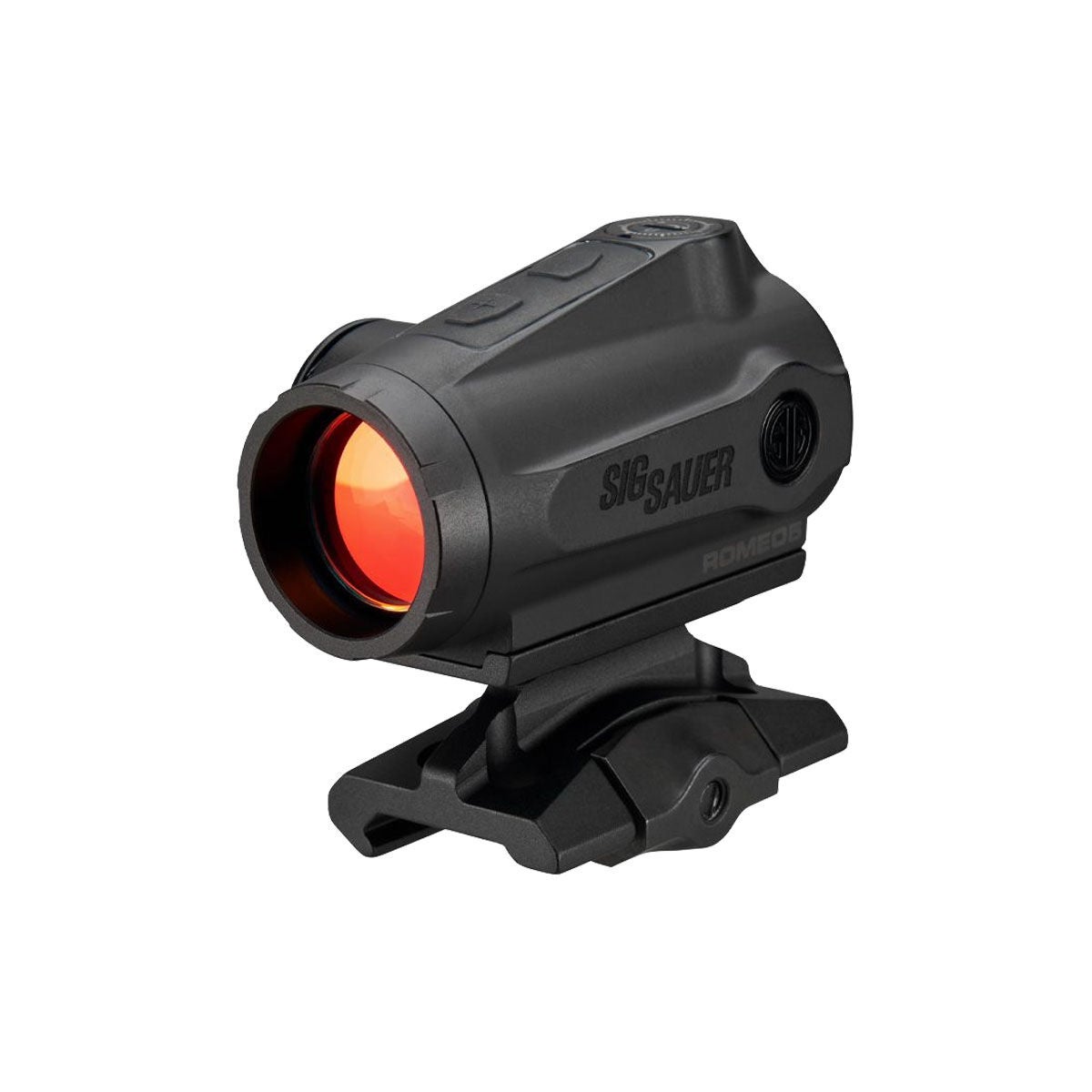 Sig Sauer Romeo 5 Gen II Red Dot Sight