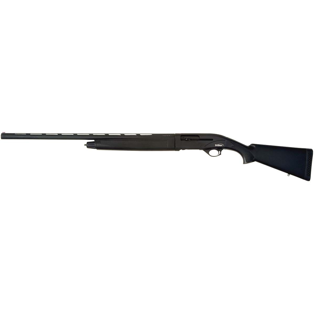 Tristar Viper G2 LH 12/28 CT3 Shotgun
