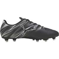 <div style="text-align: center;"><b style="background-color: rgba(0, 0, 0, 0);">Molded Cleats</b></div>