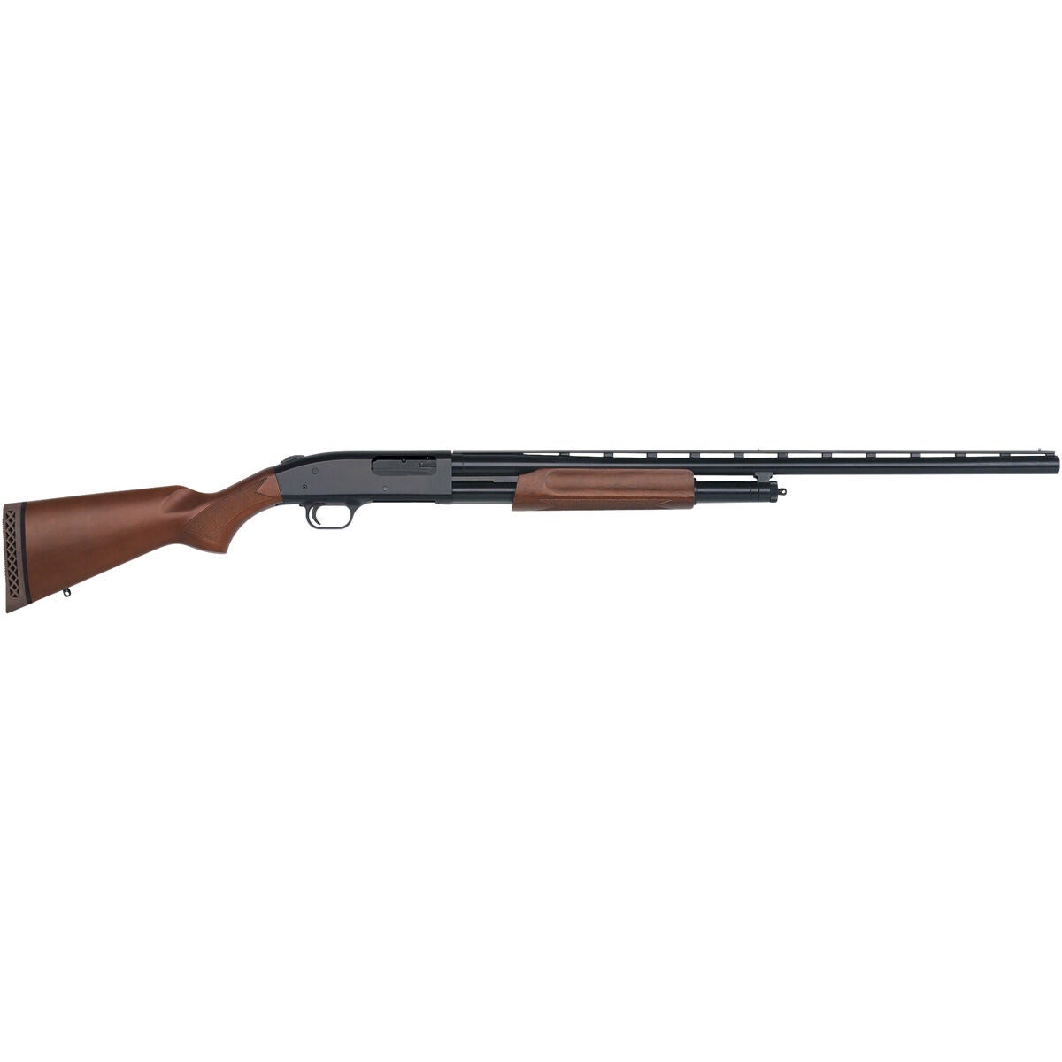 Mossberg 500 All Purpose Field 12 Ga Shotgun