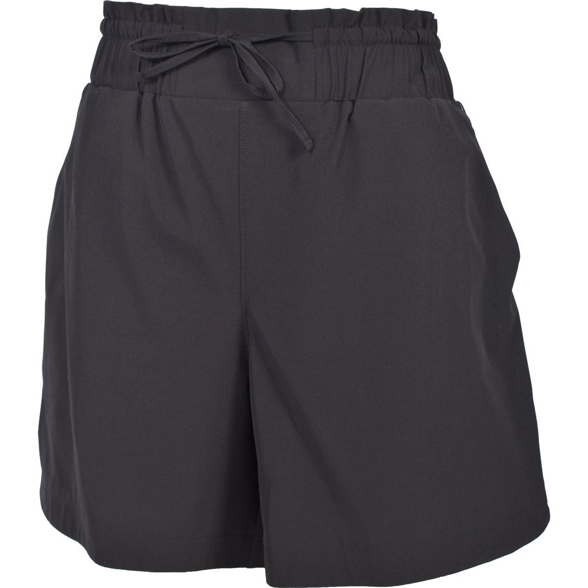 Rbx Women's 5" Woven Shorts