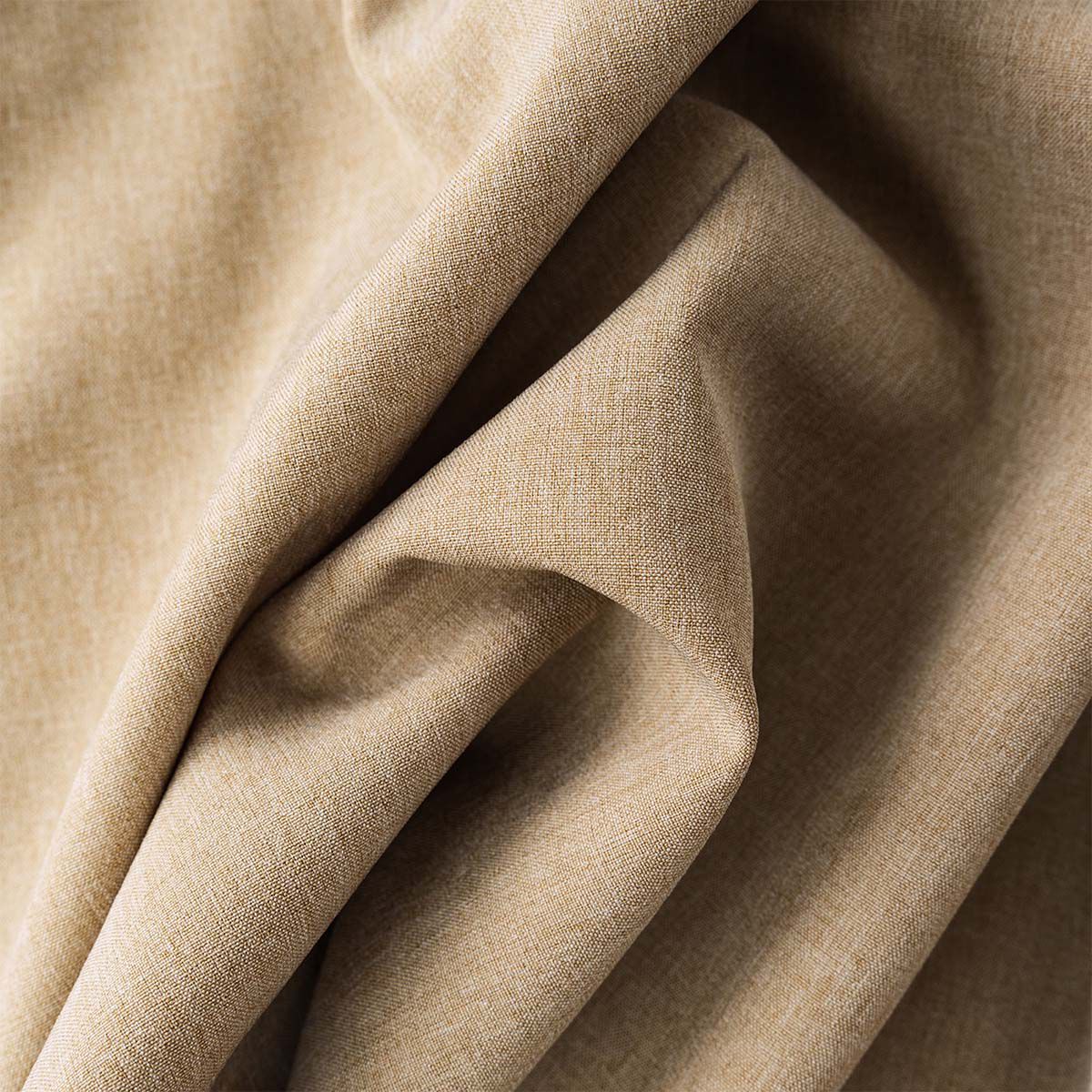 Chubbies Men's Laugh A Lattes 6" Heather Everywear Performance Short