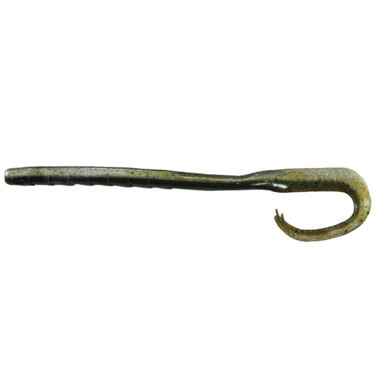 Googan 10" Mondo Worm