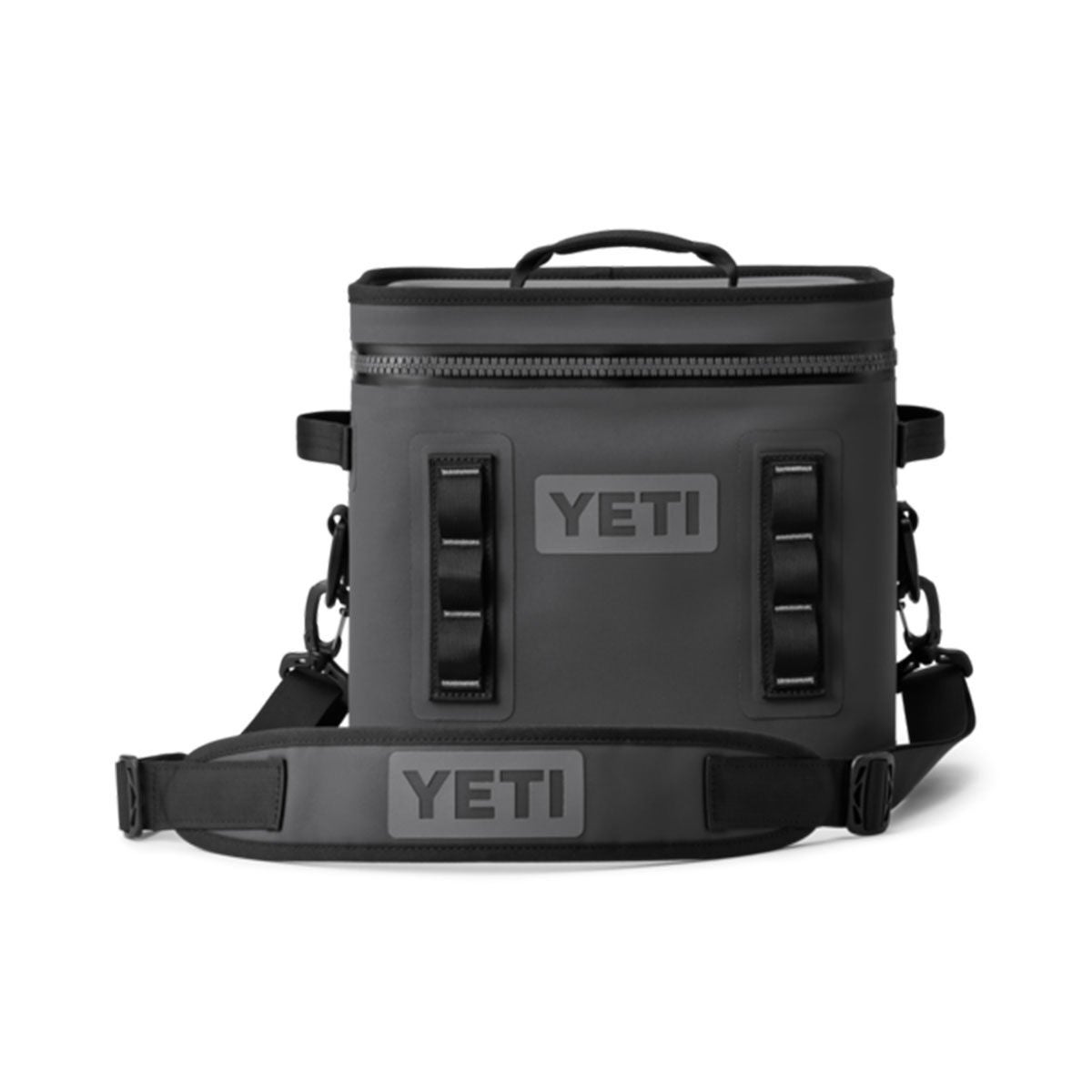 YETI Hopper Flip 12 Cooler