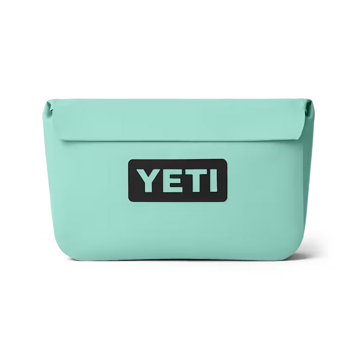 teal yeti cooler bag Hopper M20 Backpack Soft Agave Made for comfort YETI Sidekick Dry Bag
