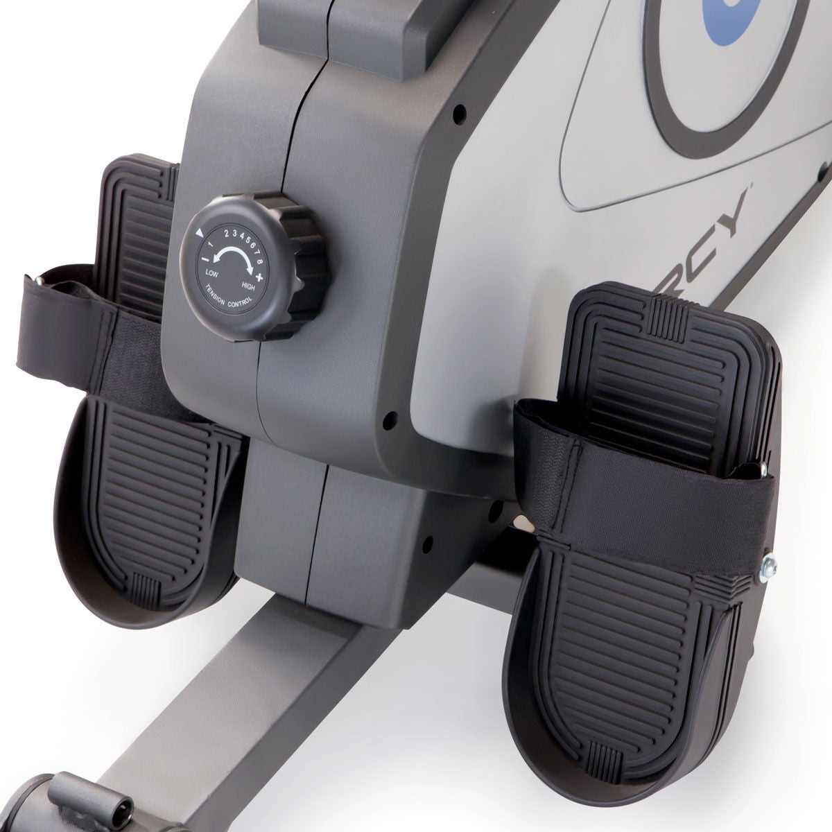 Marcy NS-40503RW Rowing Machine