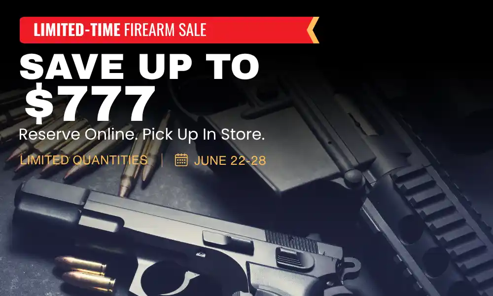 ROPISSale062226PC2