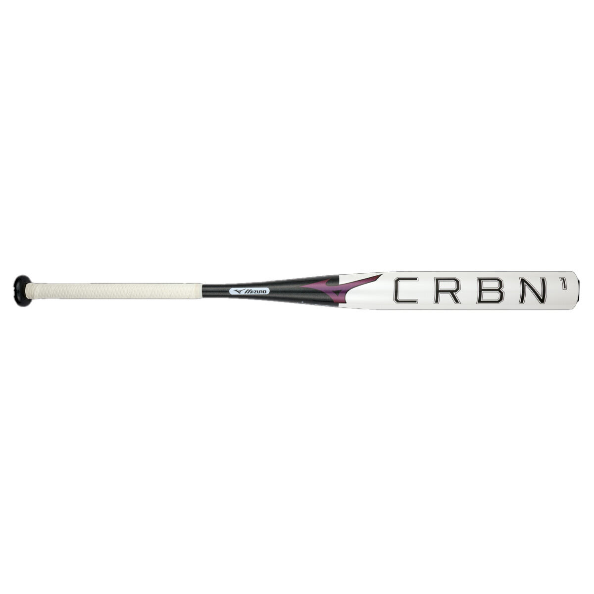 Mizuno CRBN1 (-9) Fastpitch Bat