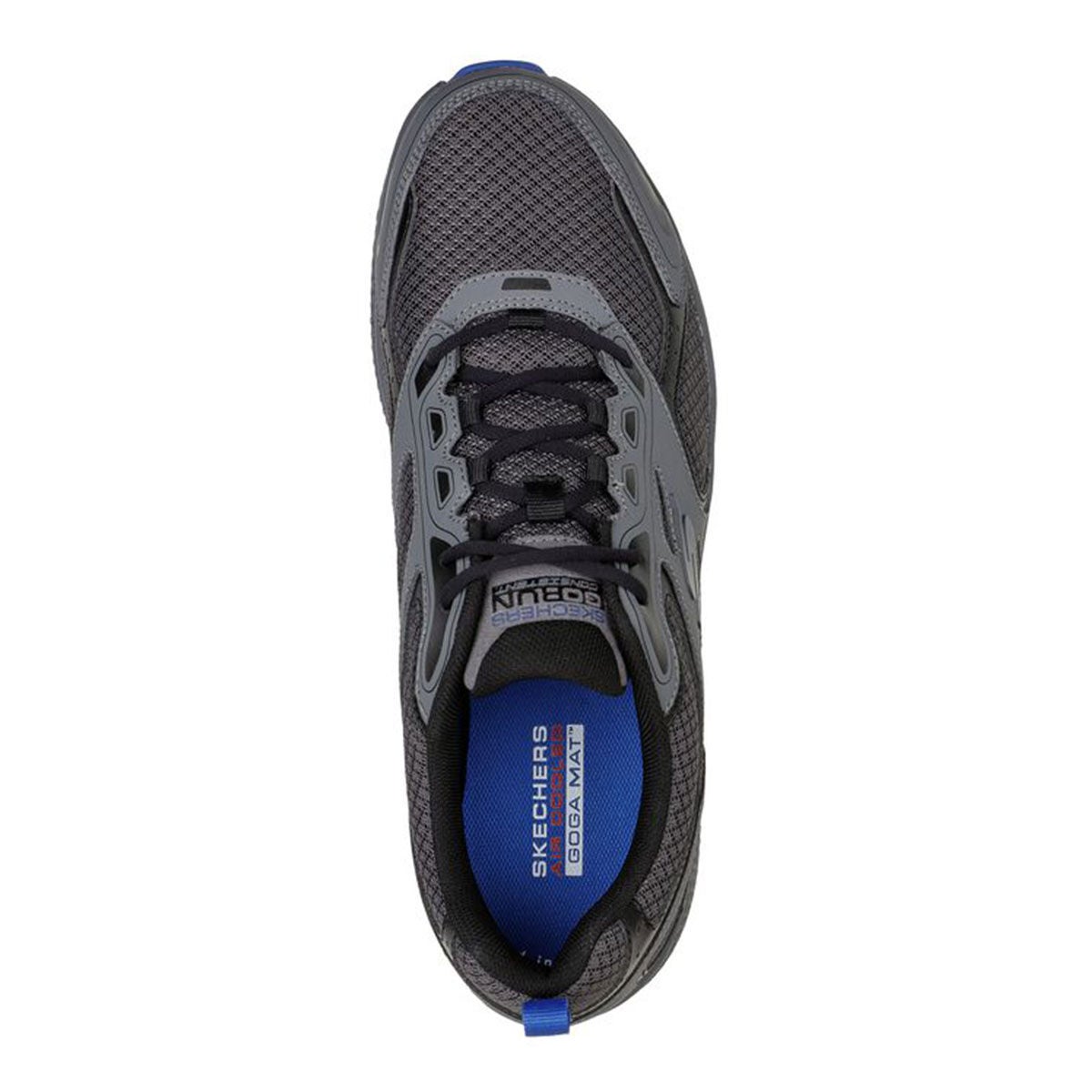 Skechers Men's Go Run Consistent Shoes