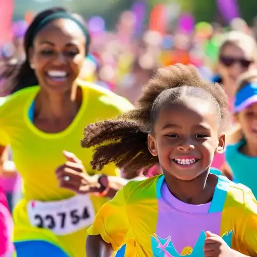 <div style="text-align: center;"><b style="background-color: rgba(0, 0, 0, 0);">Annual Events</b></div>