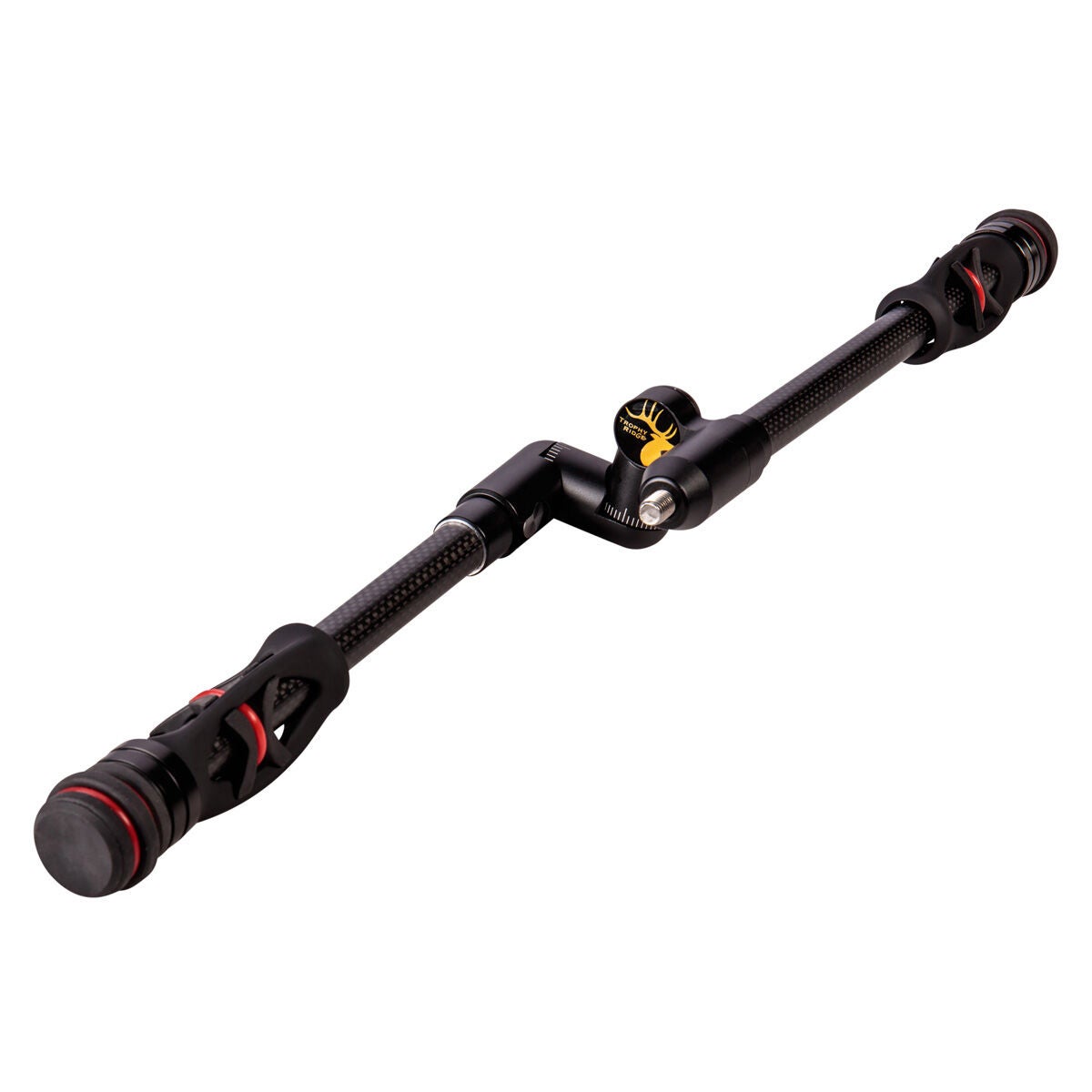 Trophy Ridge Hitman Stabilizer Kit