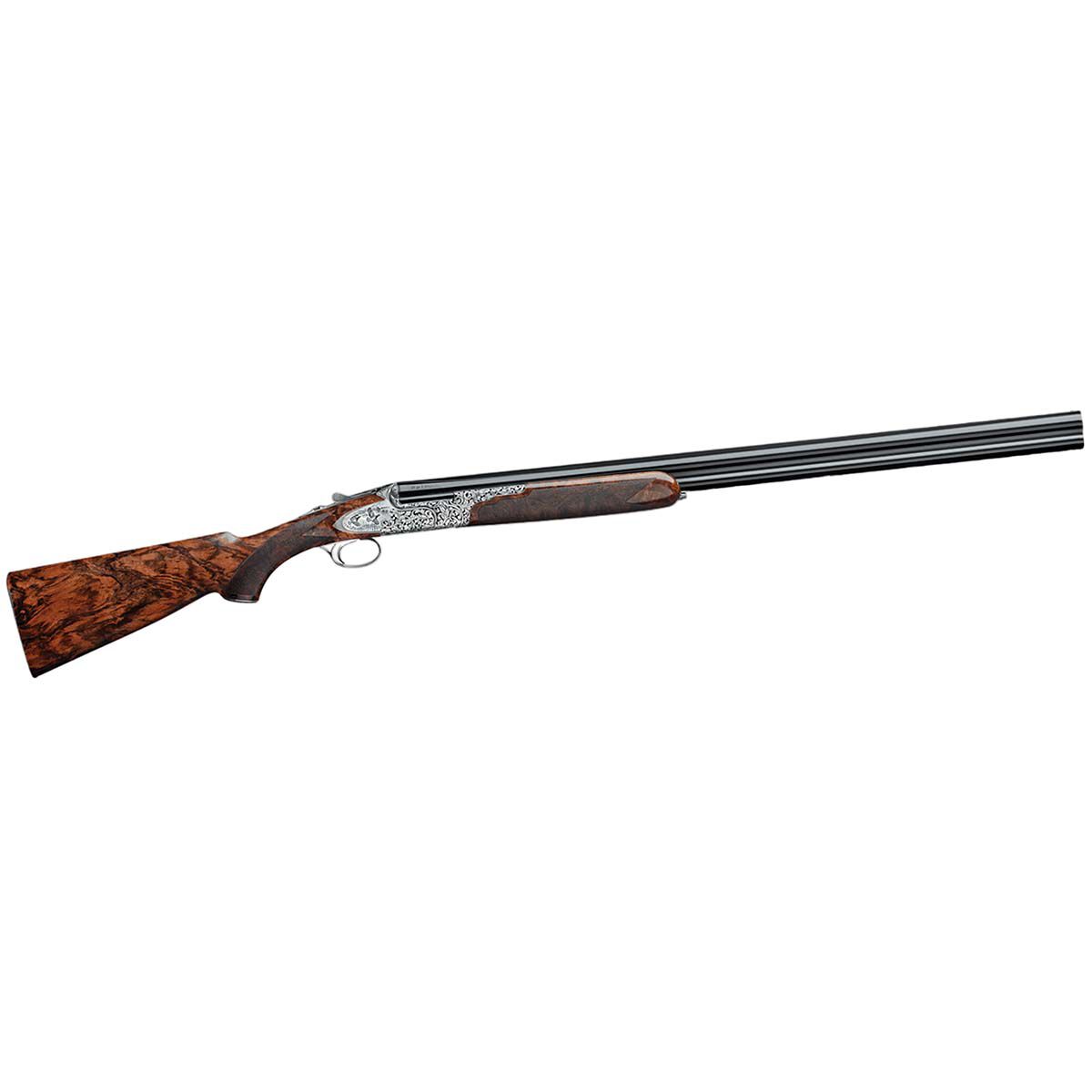 Rizzini Usa Grand Regal EXTRA28GA29WAL Shotgun
