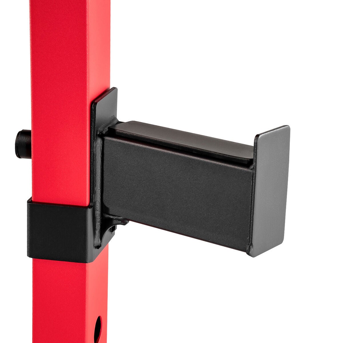 Marcy SM-7393 Power Cage System