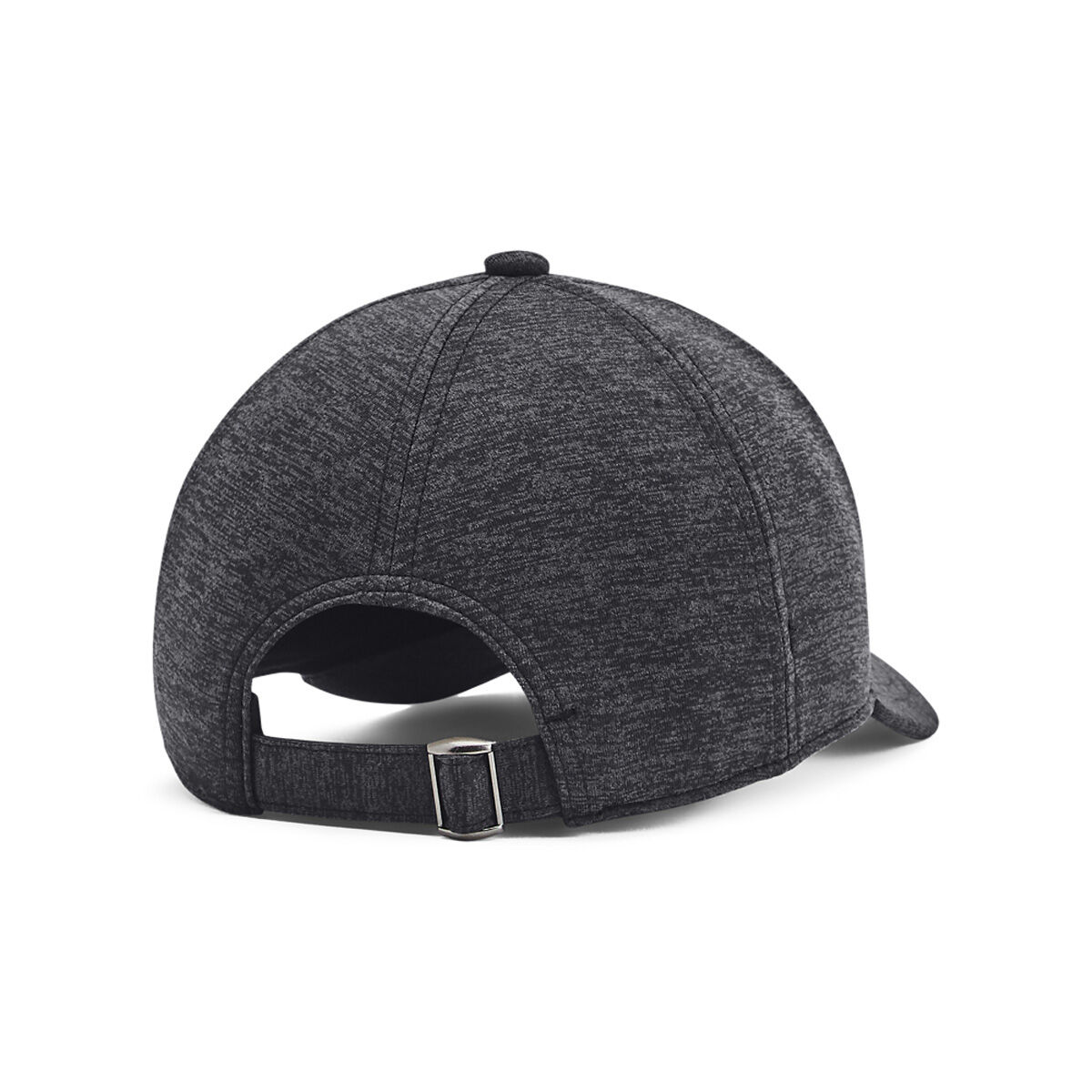 Under Armour Boys' UA Armour Twist Cap