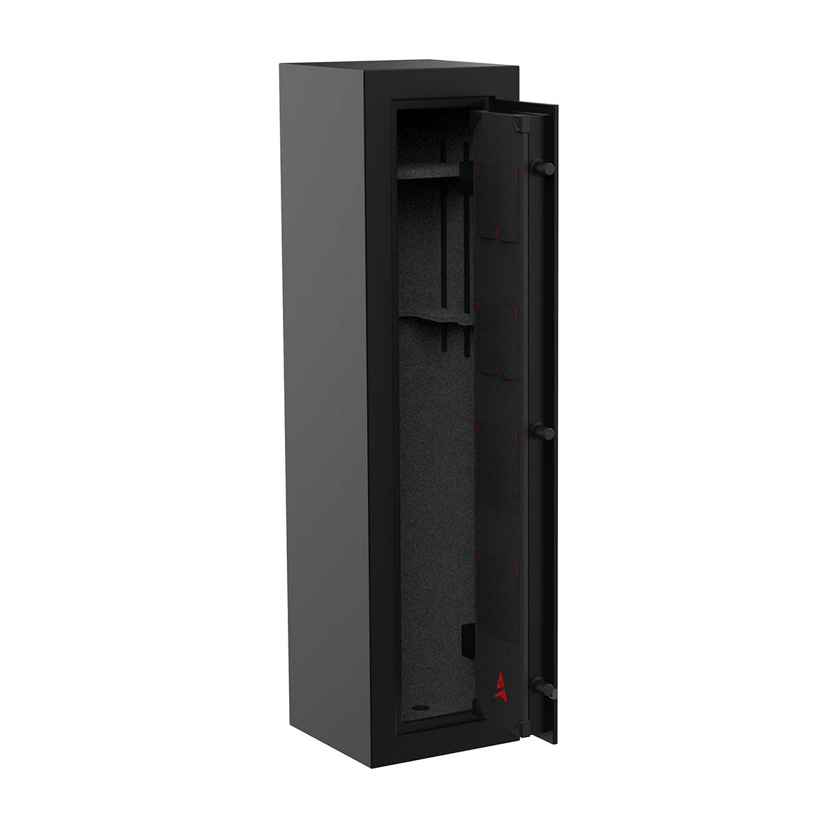 Sports Afield Domain 6-Gun Safe