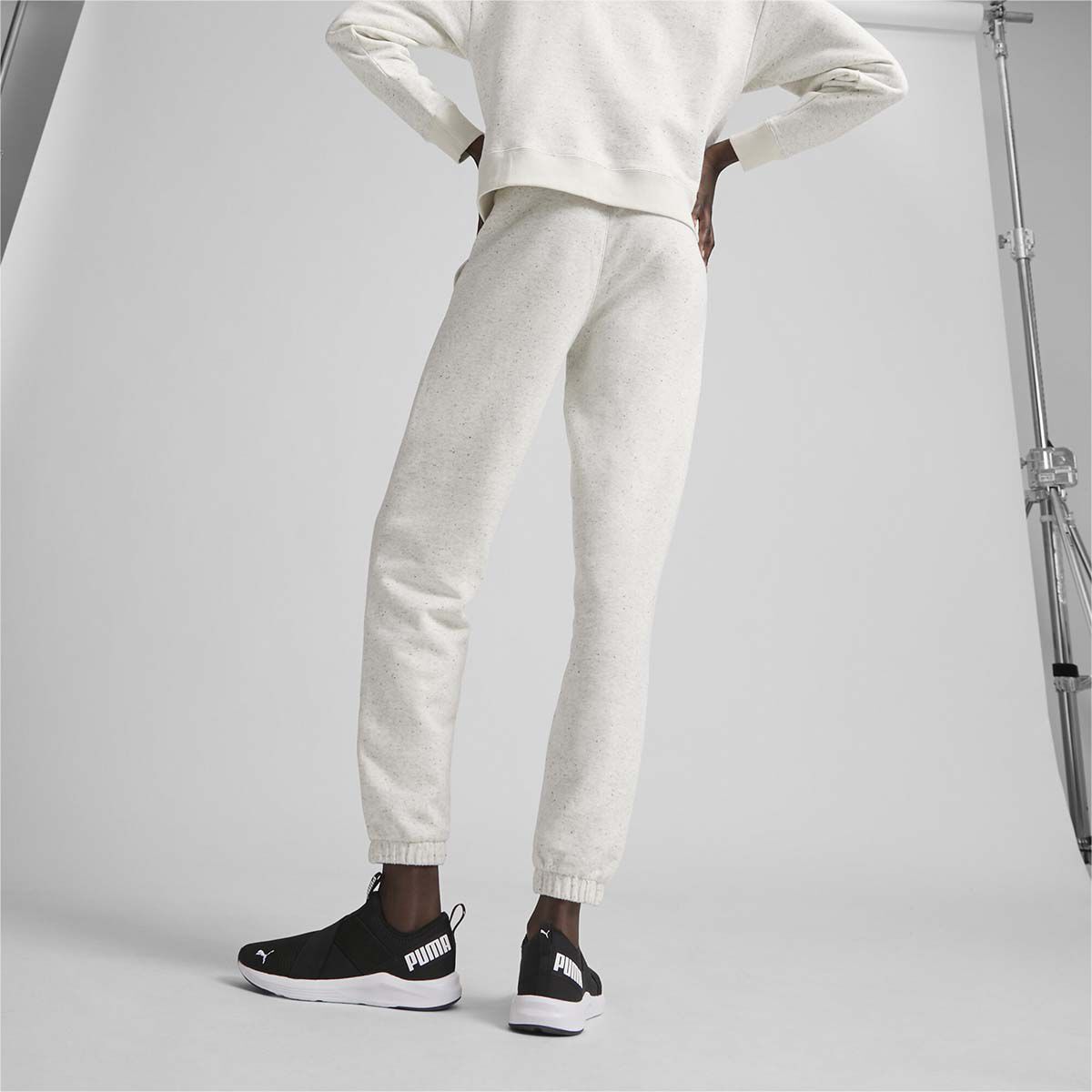 Puma Women's Live In Jogger