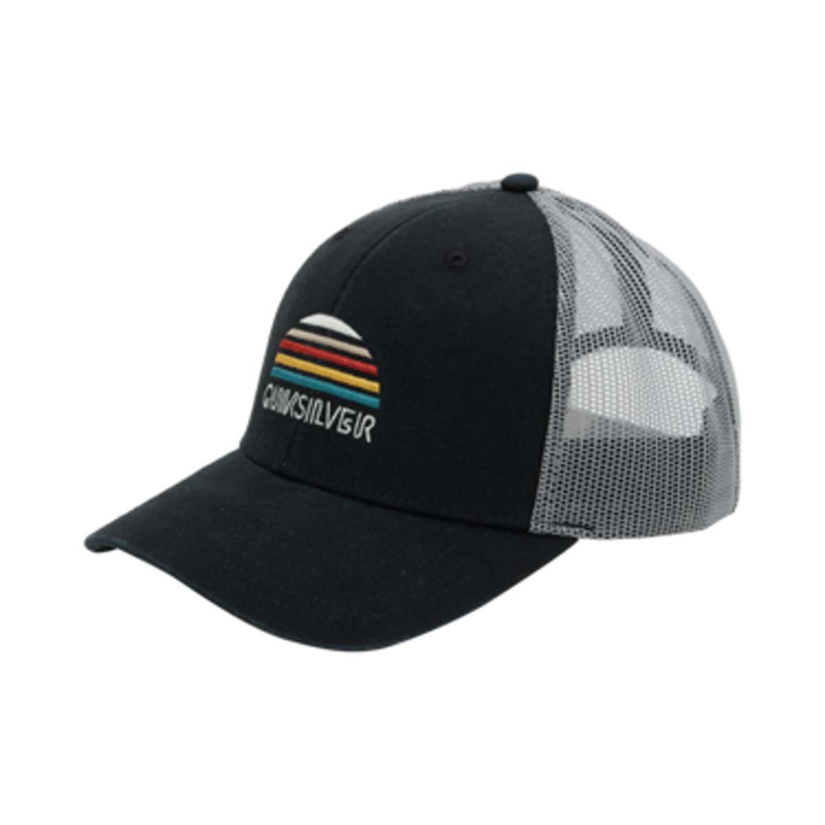 Quiksilver Stringer Cap Hat