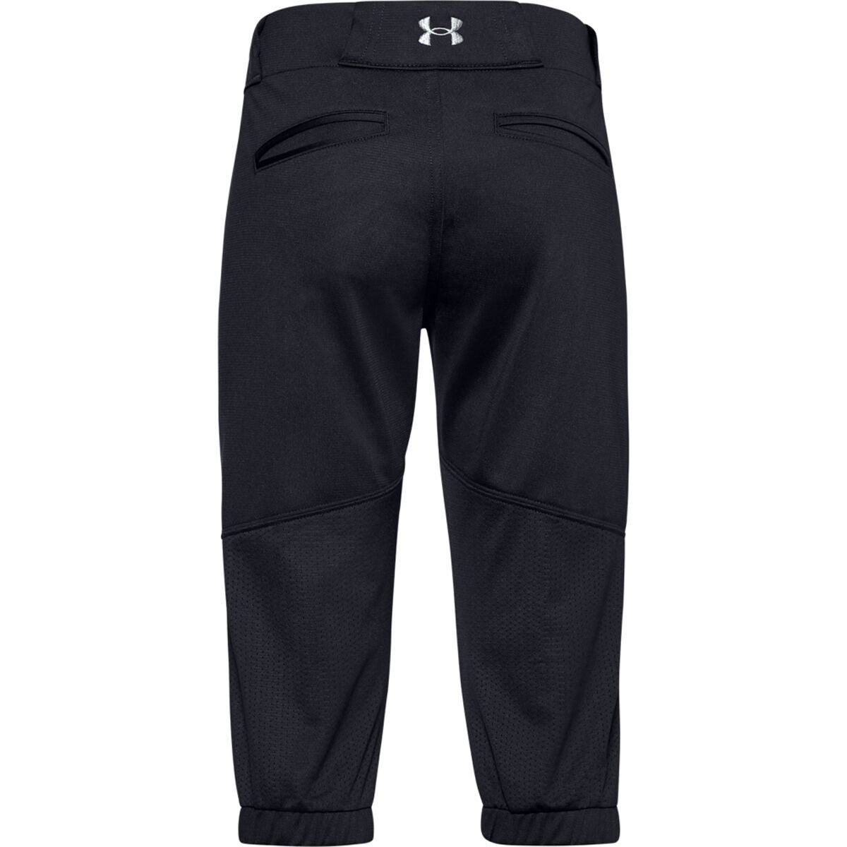 Under Armour Girls' UA Softball Pants