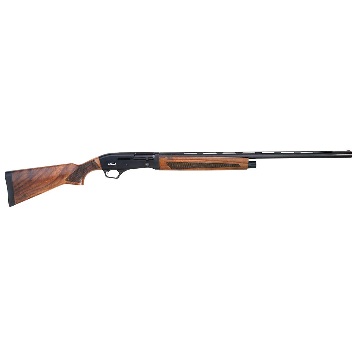 Tristar Matrix Inertia 20/26 CT3 Shotgun